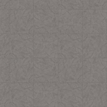 Ceramic Dark: Beautifully designed LVT flooring from the Amtico